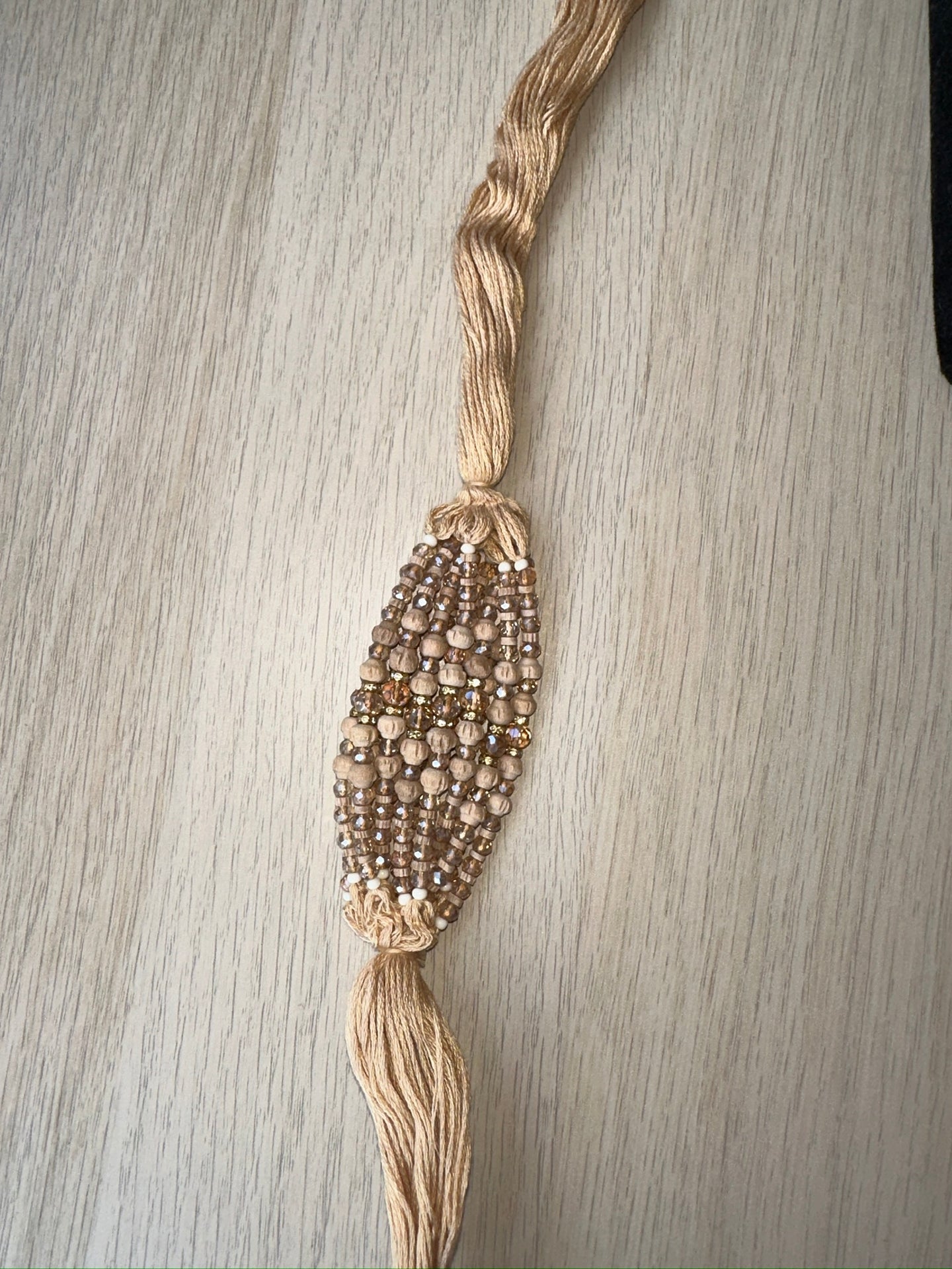 Nude Rakhi (Style 1)